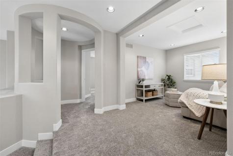10863 Towerbridge Road Highlands Ranch CO 80130
