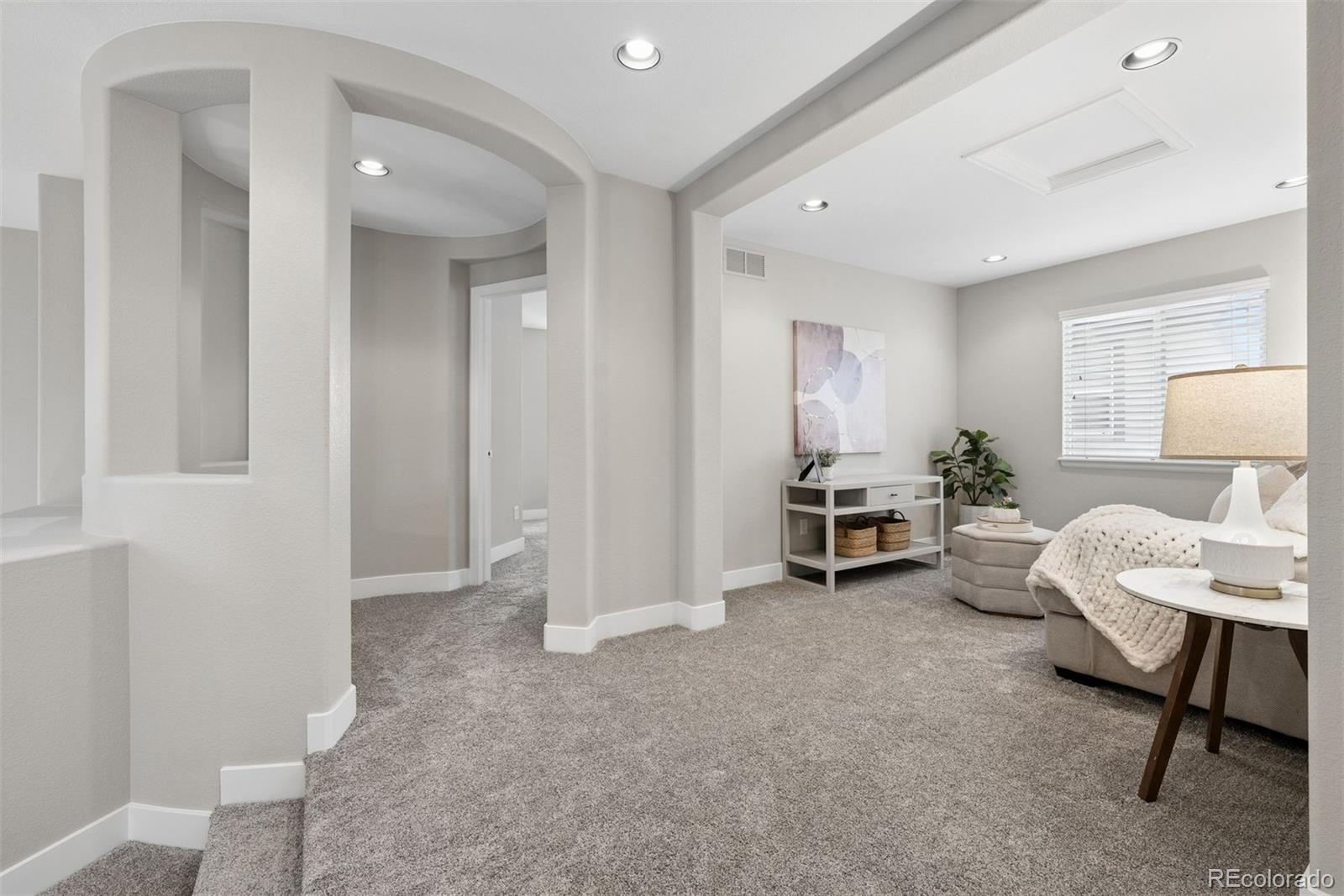 10863 Towerbridge Road Highlands Ranch CO 80130