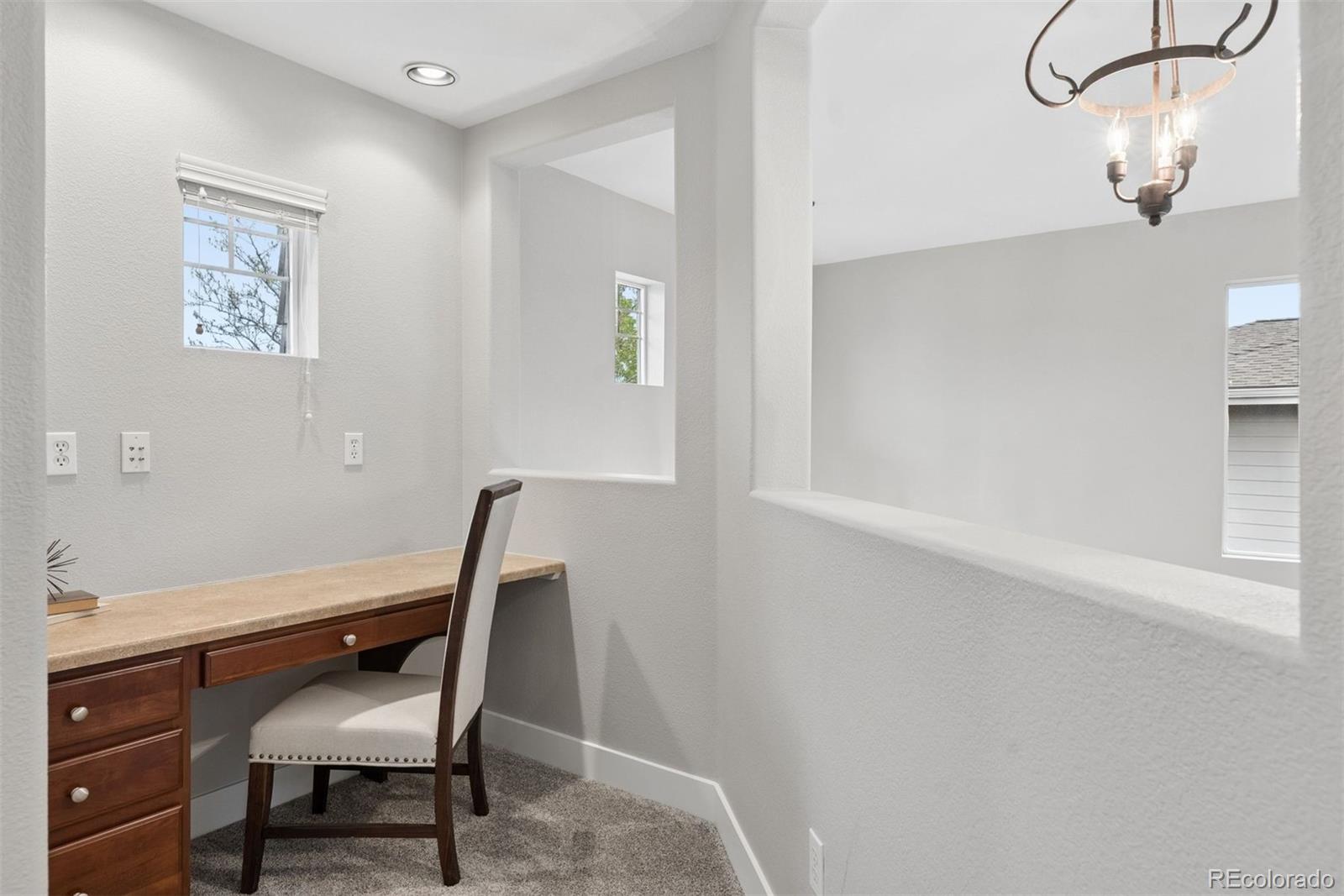 10863 Towerbridge Road Highlands Ranch CO 80130