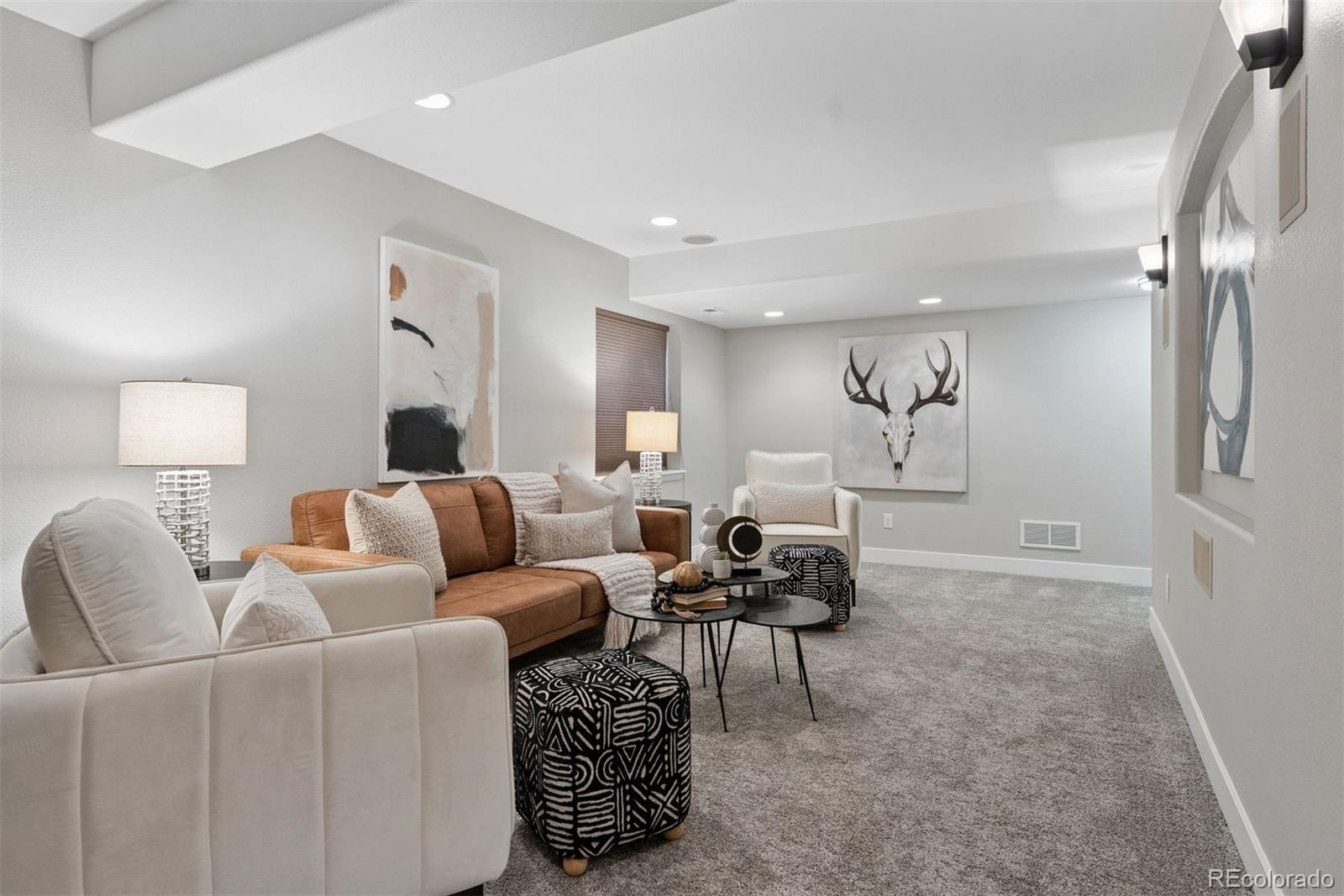 10863 Towerbridge Road Highlands Ranch CO 80130