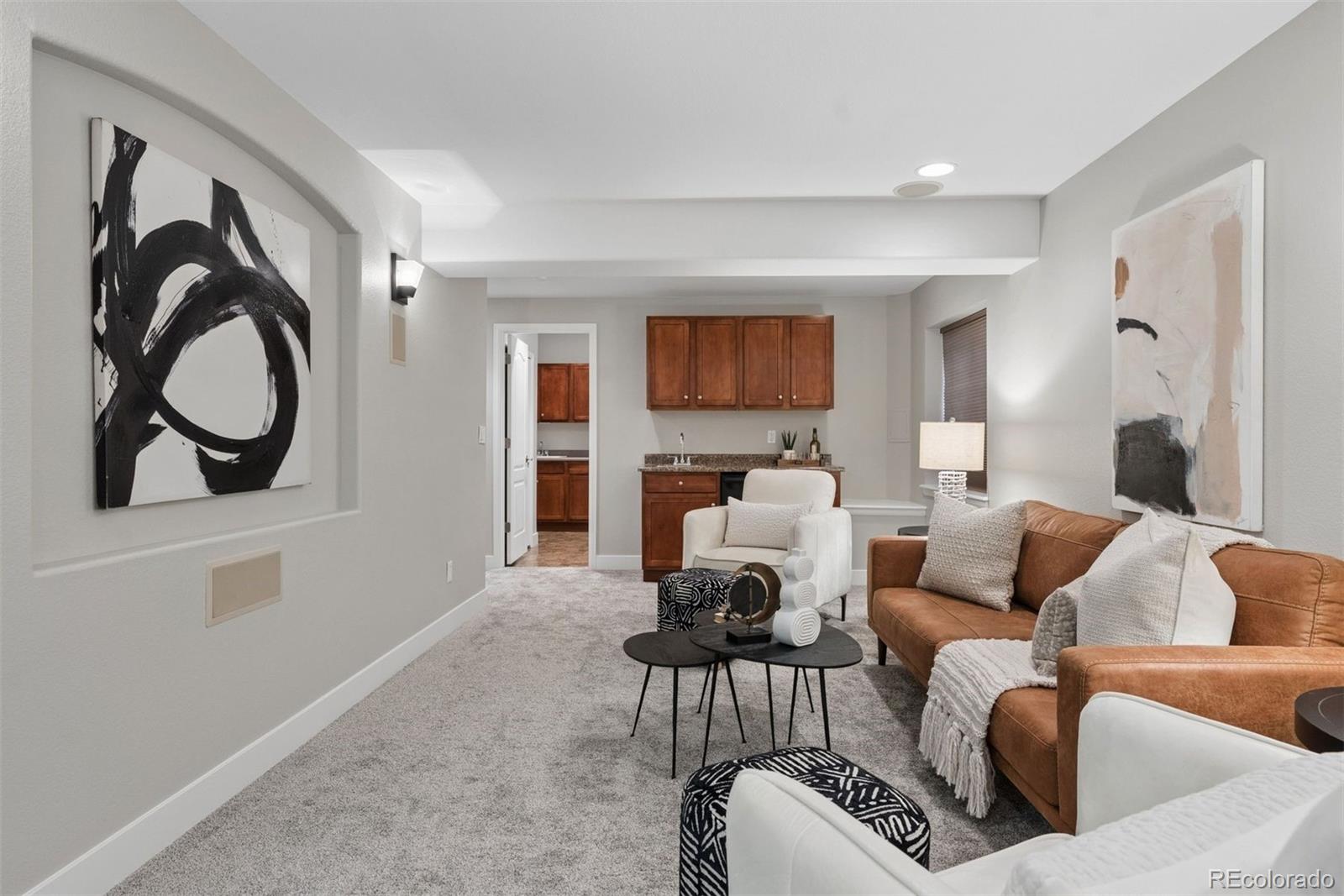 10863 Towerbridge Road Highlands Ranch CO 80130