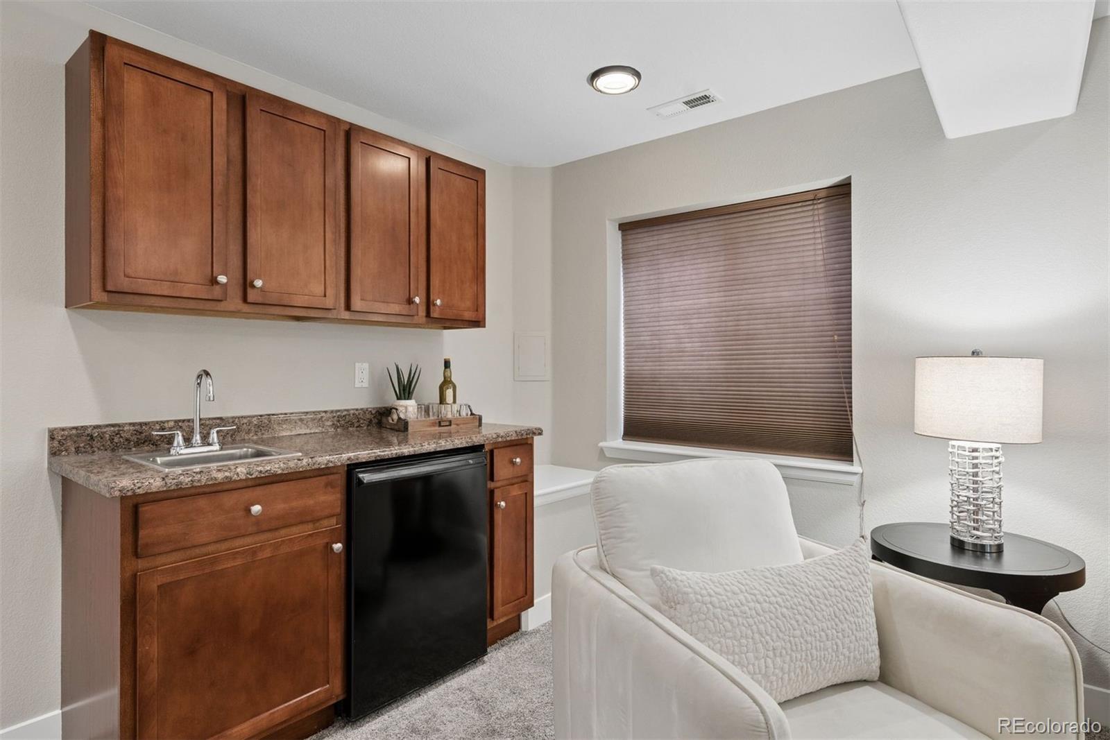 10863 Towerbridge Road Highlands Ranch CO 80130