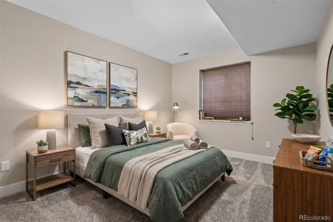 10863 Towerbridge Road Highlands Ranch CO 80130