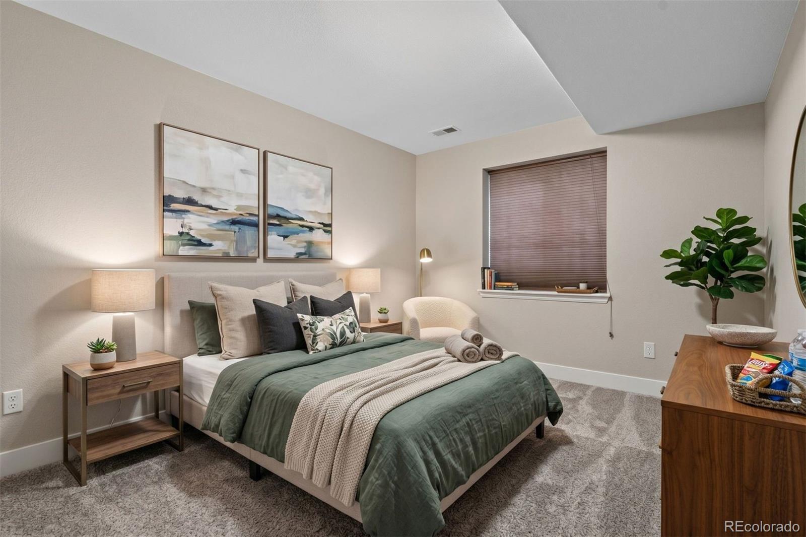 10863 Towerbridge Road Highlands Ranch CO 80130