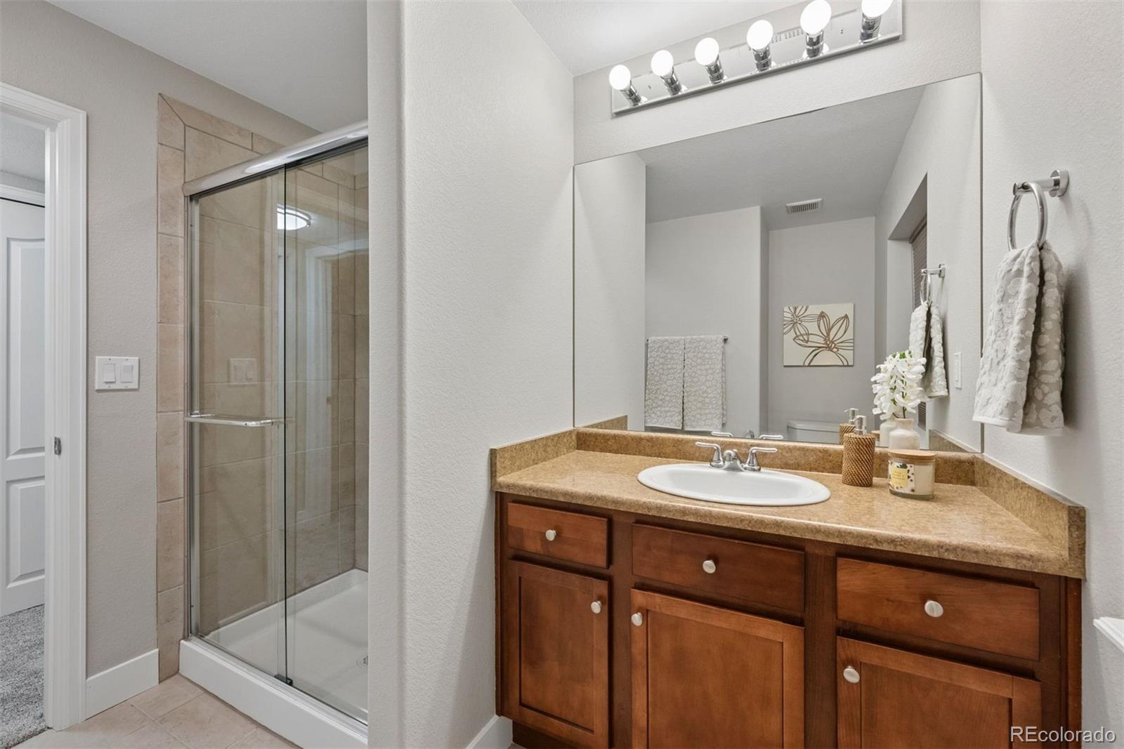 10863 Towerbridge Road Highlands Ranch CO 80130