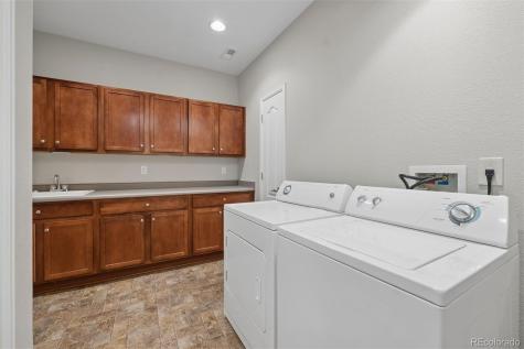 10863 Towerbridge Road Highlands Ranch CO 80130