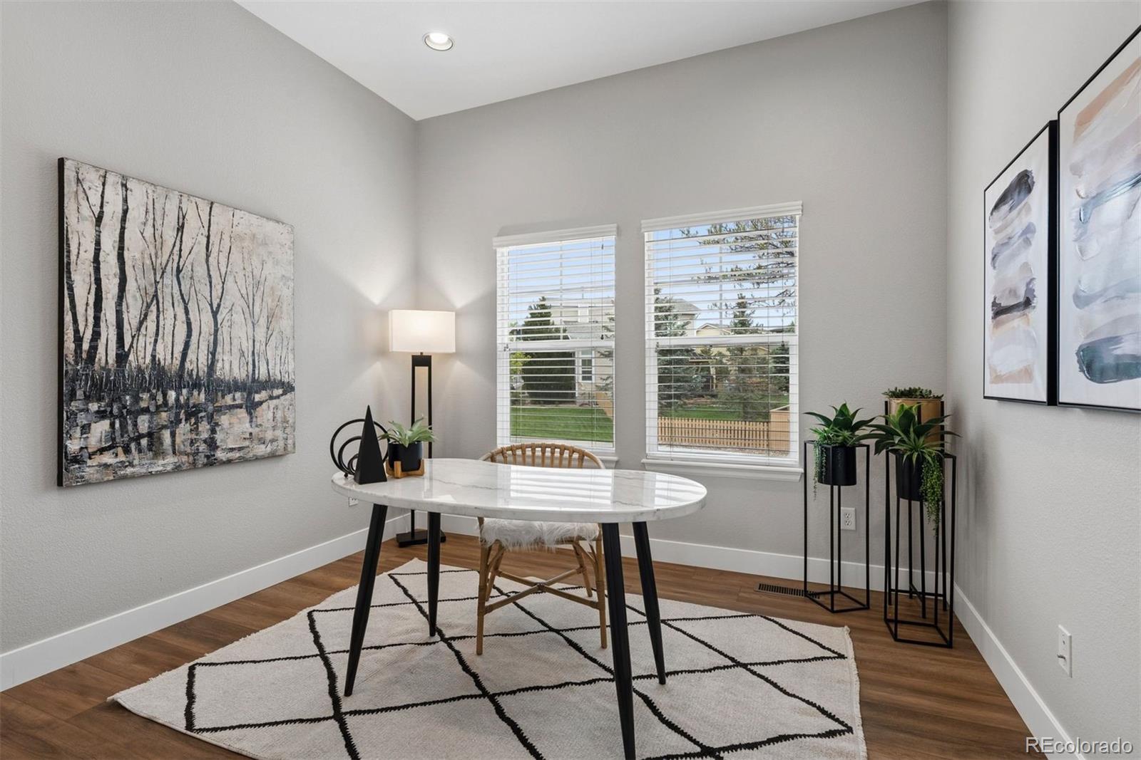 10863 Towerbridge Road Highlands Ranch CO 80130