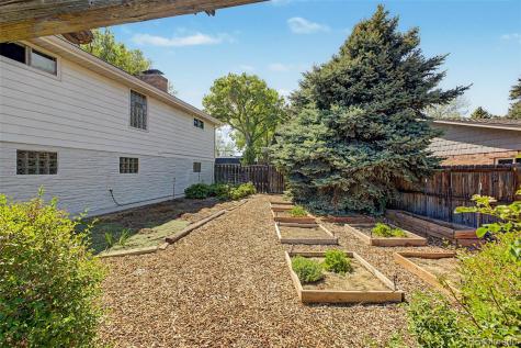 99 S Holland Street Lakewood CO 80226