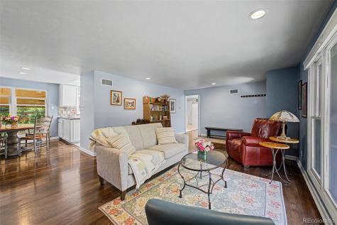99 S Holland Street Lakewood CO 80226