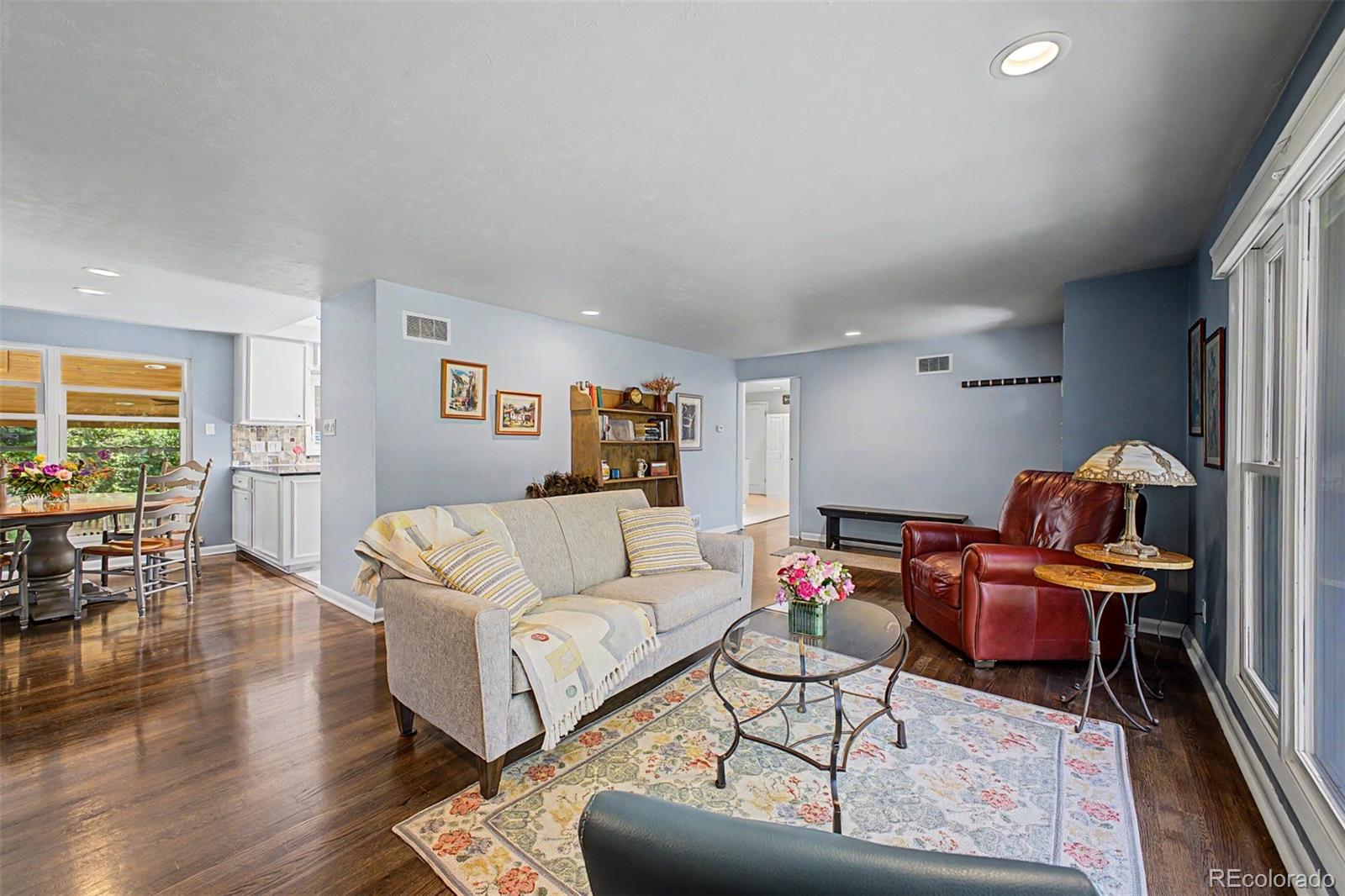 99 S Holland Street Lakewood CO 80226