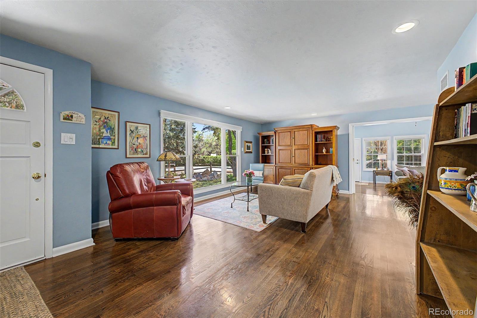 99 S Holland Street Lakewood CO 80226