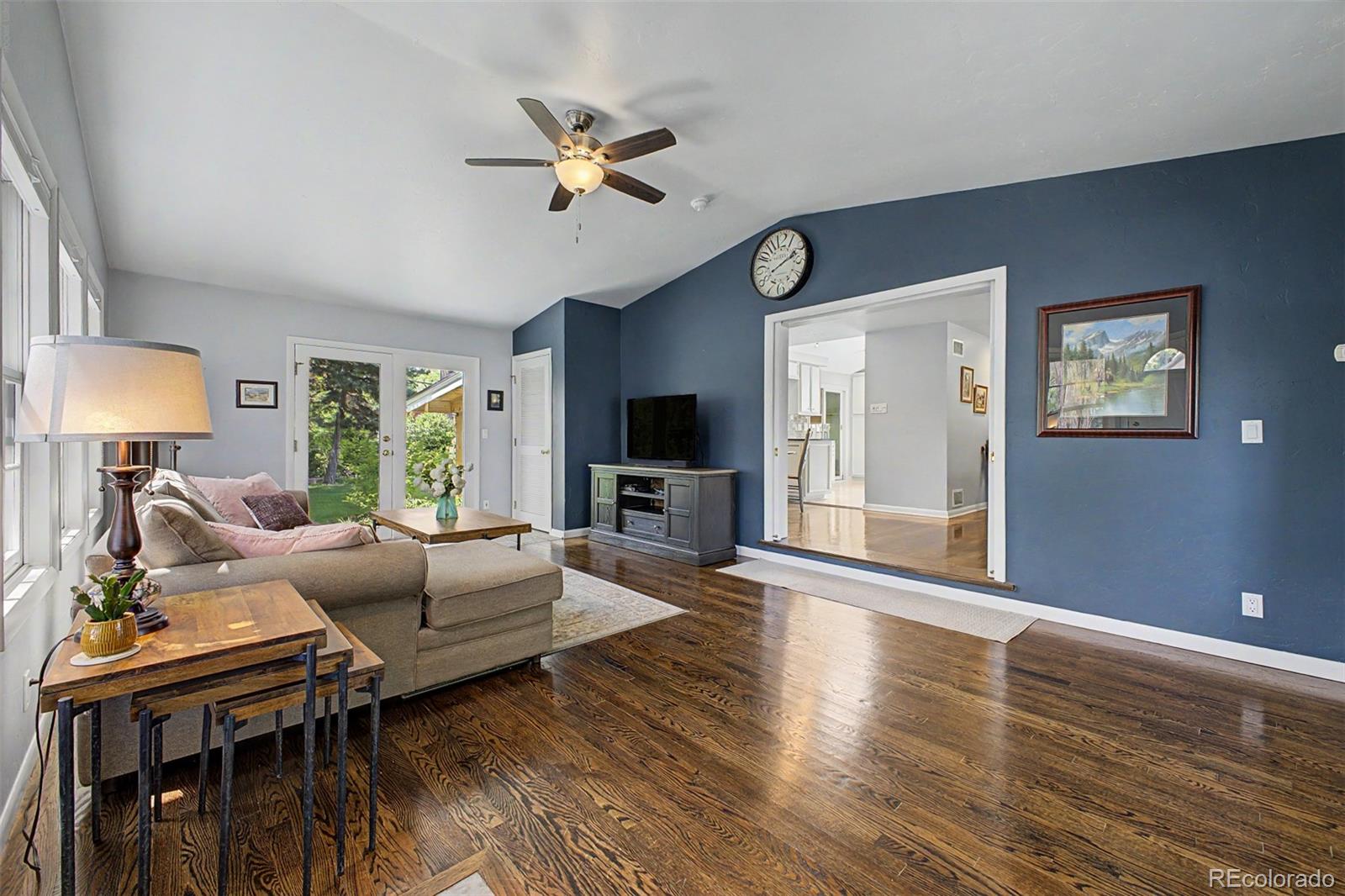 99 S Holland Street Lakewood CO 80226