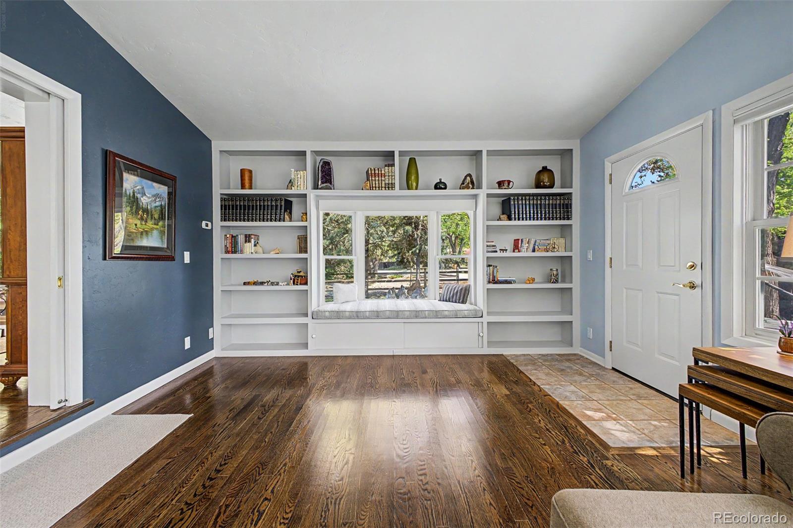 99 S Holland Street Lakewood CO 80226