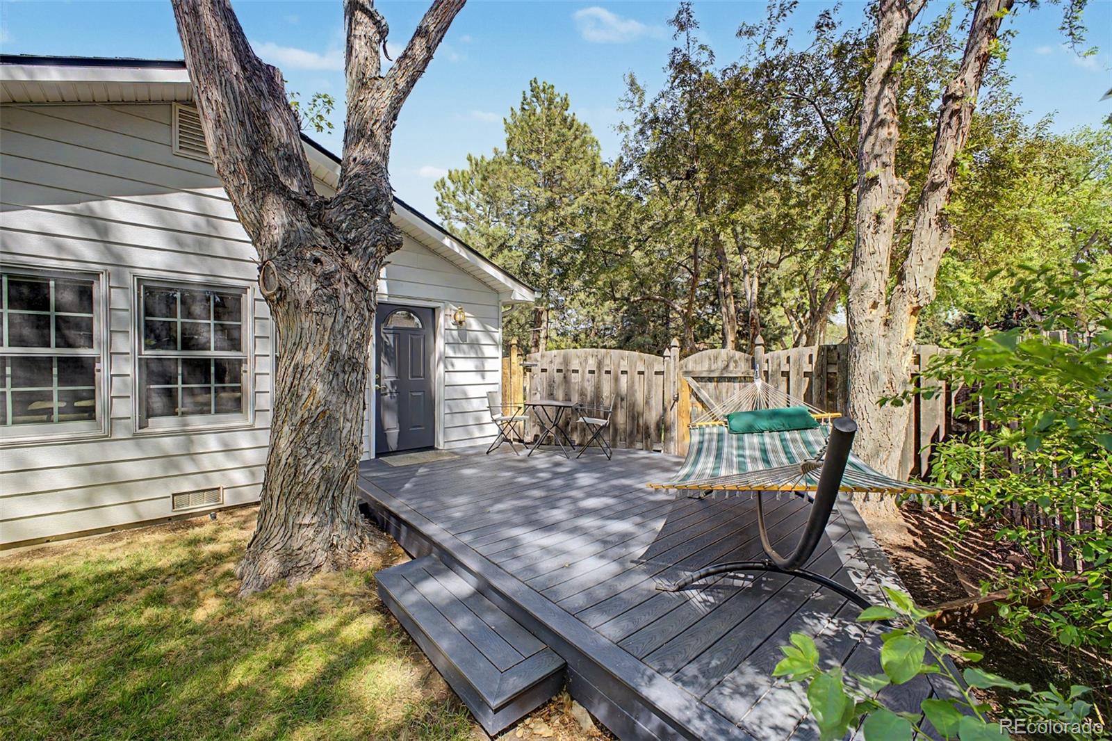 99 S Holland Street Lakewood CO 80226