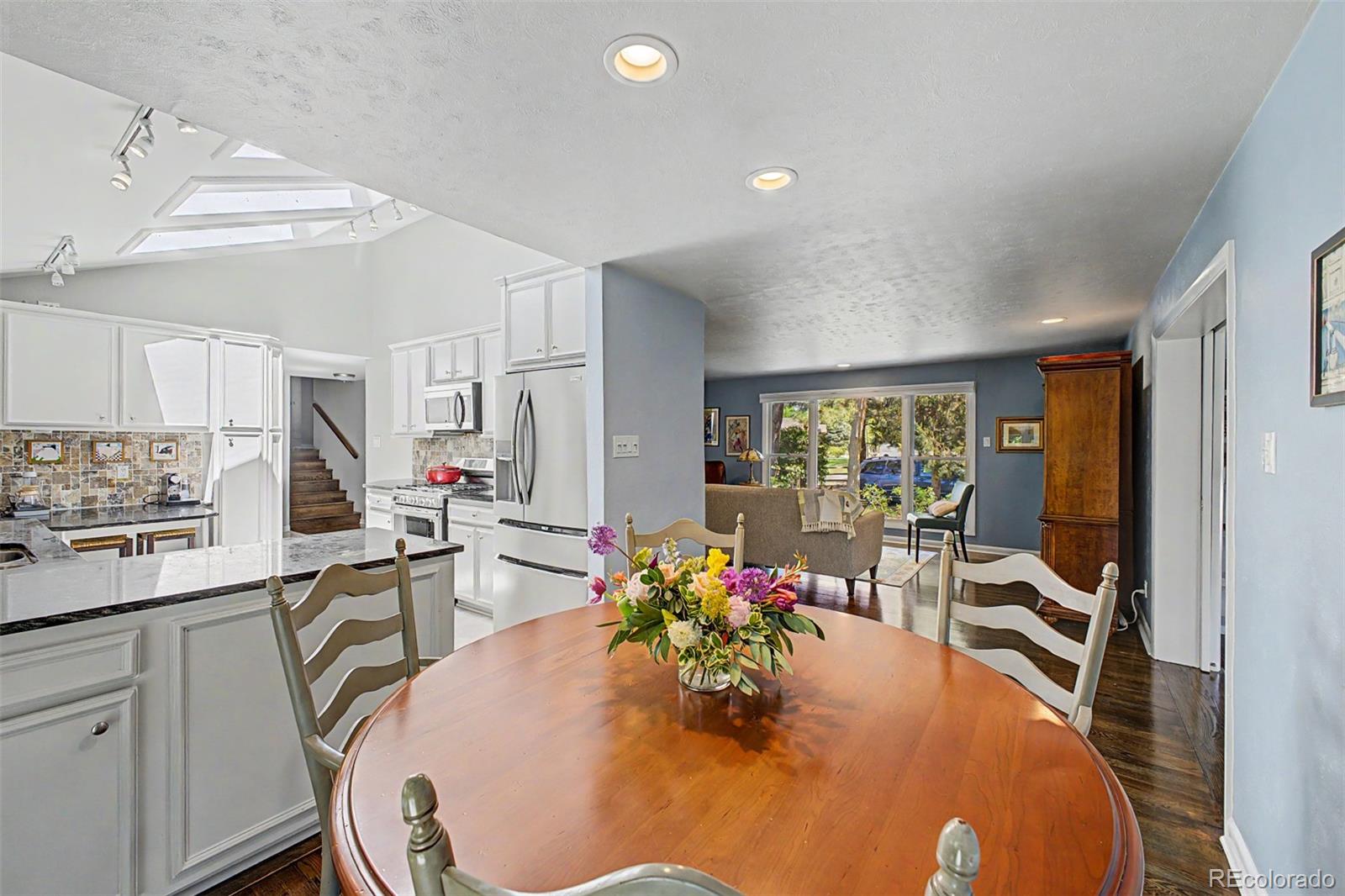 99 S Holland Street Lakewood CO 80226