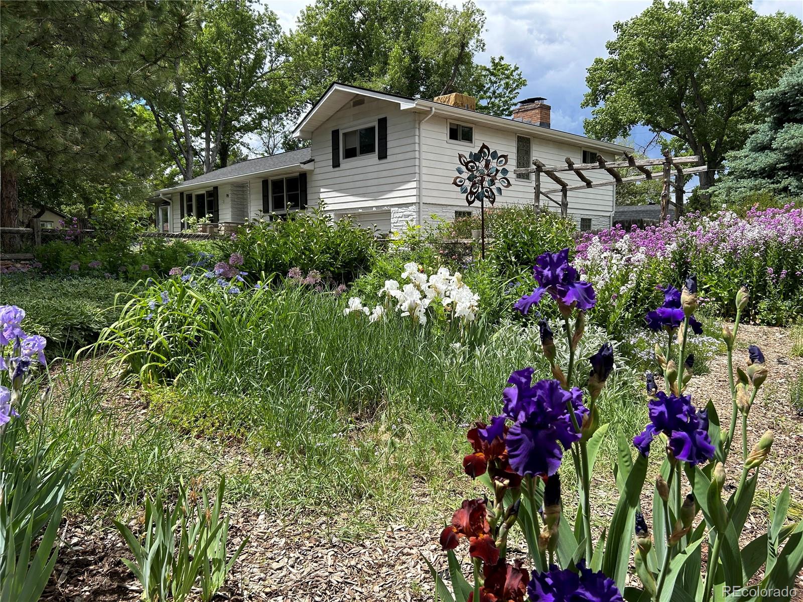 99 S Holland Street Lakewood CO 80226