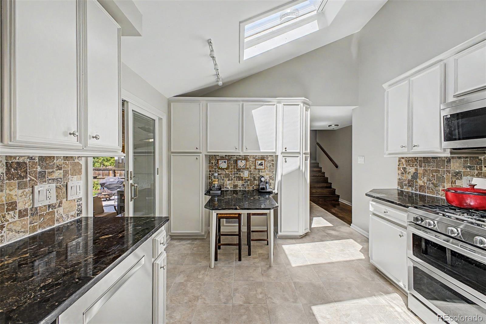 99 S Holland Street Lakewood CO 80226