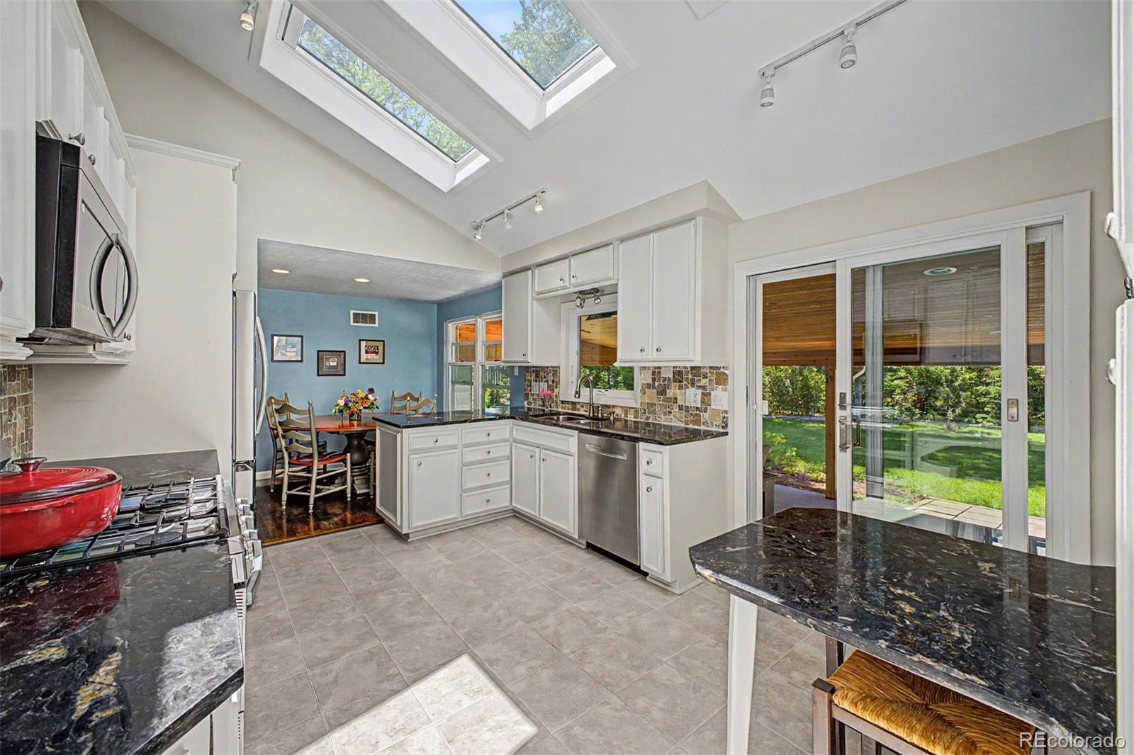 99 S Holland Street Lakewood CO 80226