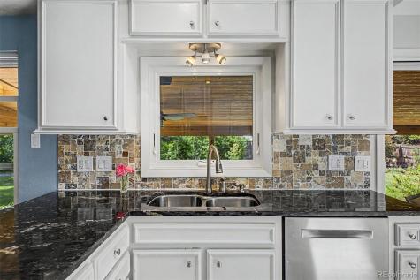99 S Holland Street Lakewood CO 80226