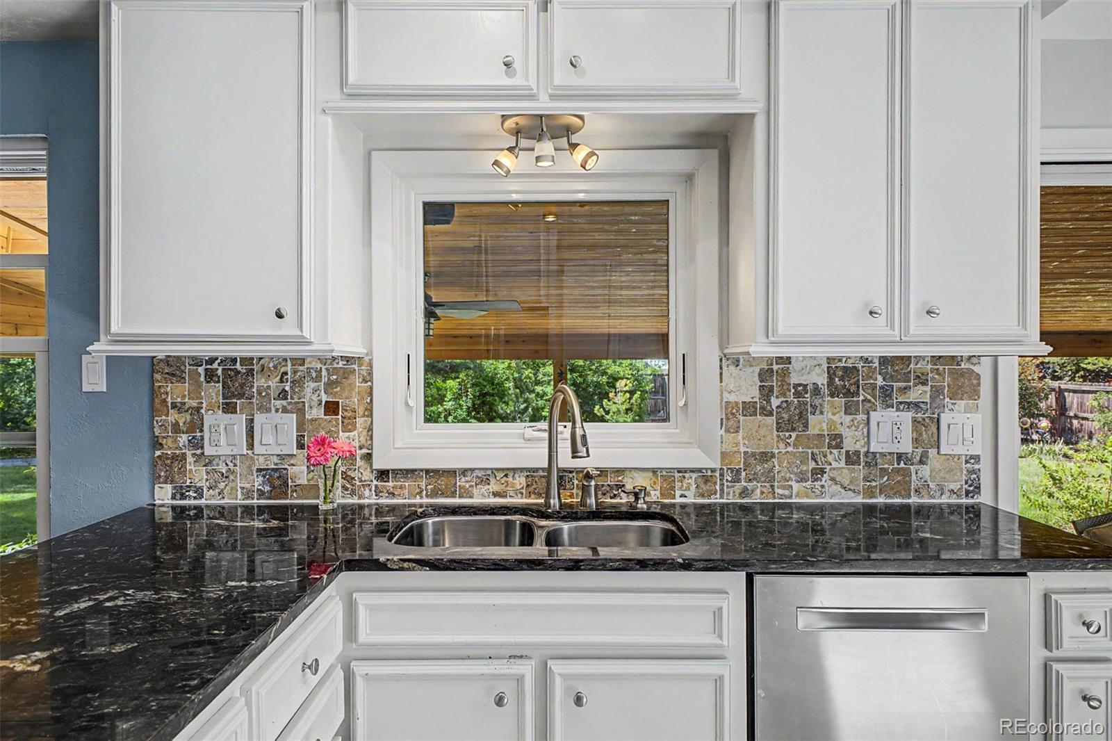 99 S Holland Street Lakewood CO 80226