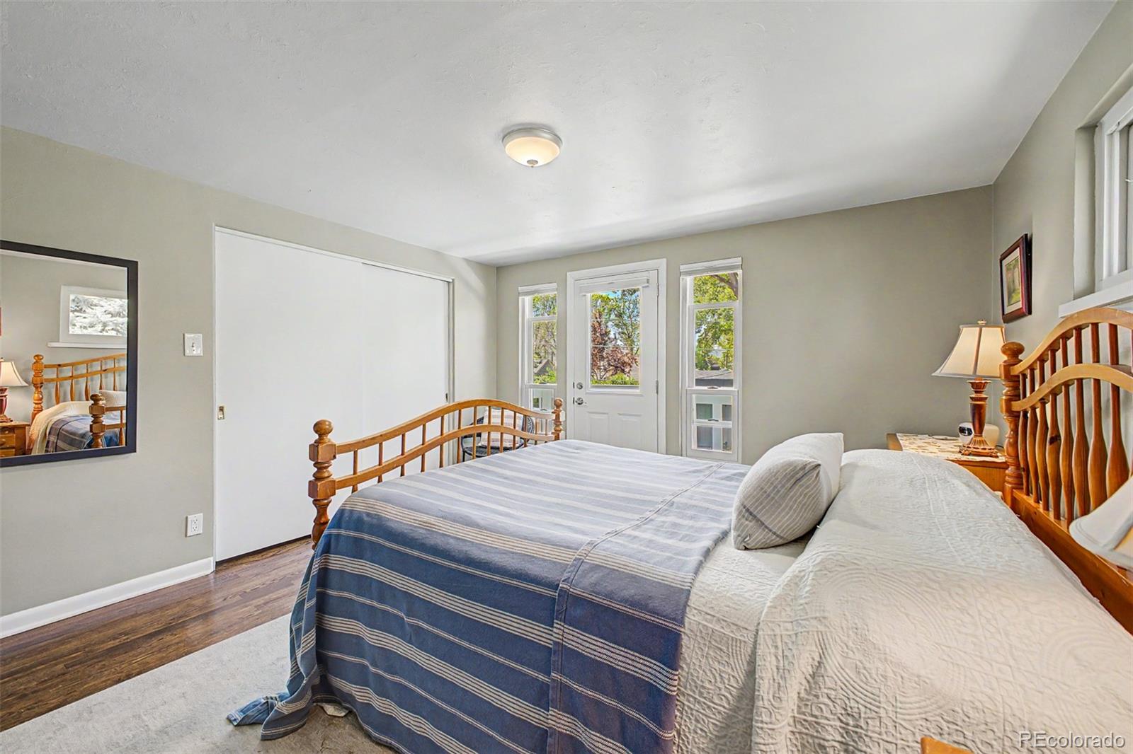 99 S Holland Street Lakewood CO 80226