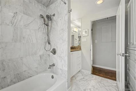 99 S Holland Street Lakewood CO 80226