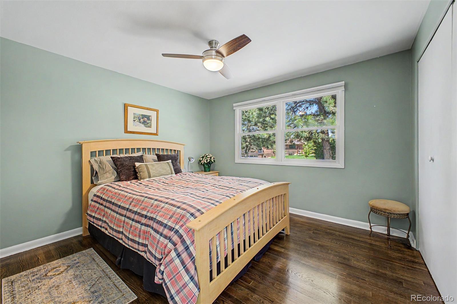 99 S Holland Street Lakewood CO 80226