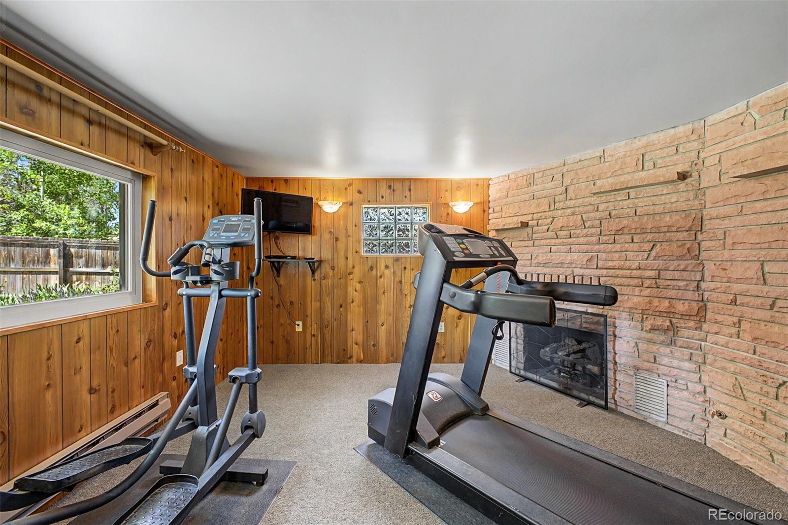99 S Holland Street Lakewood CO 80226
