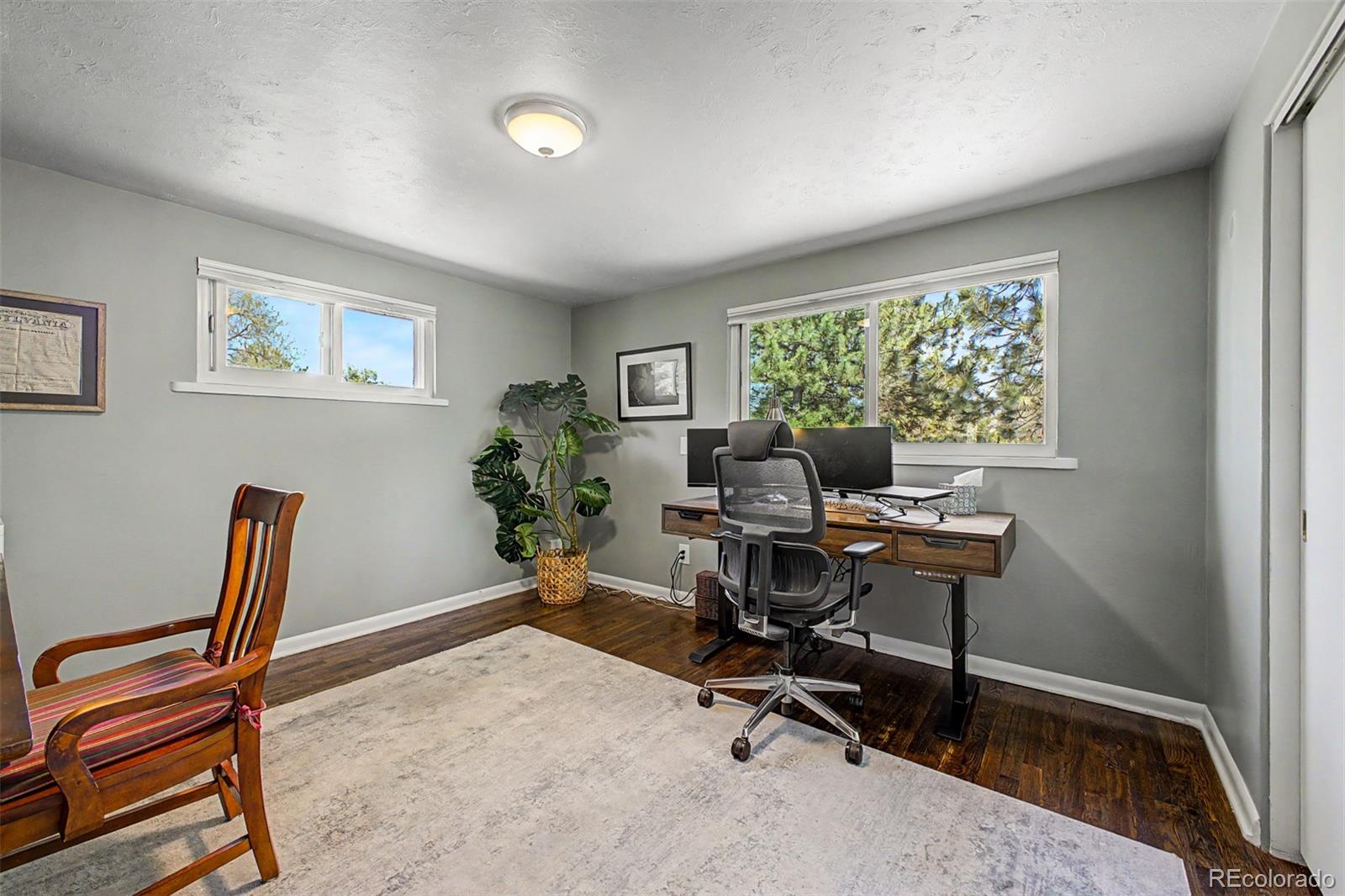 99 S Holland Street Lakewood CO 80226