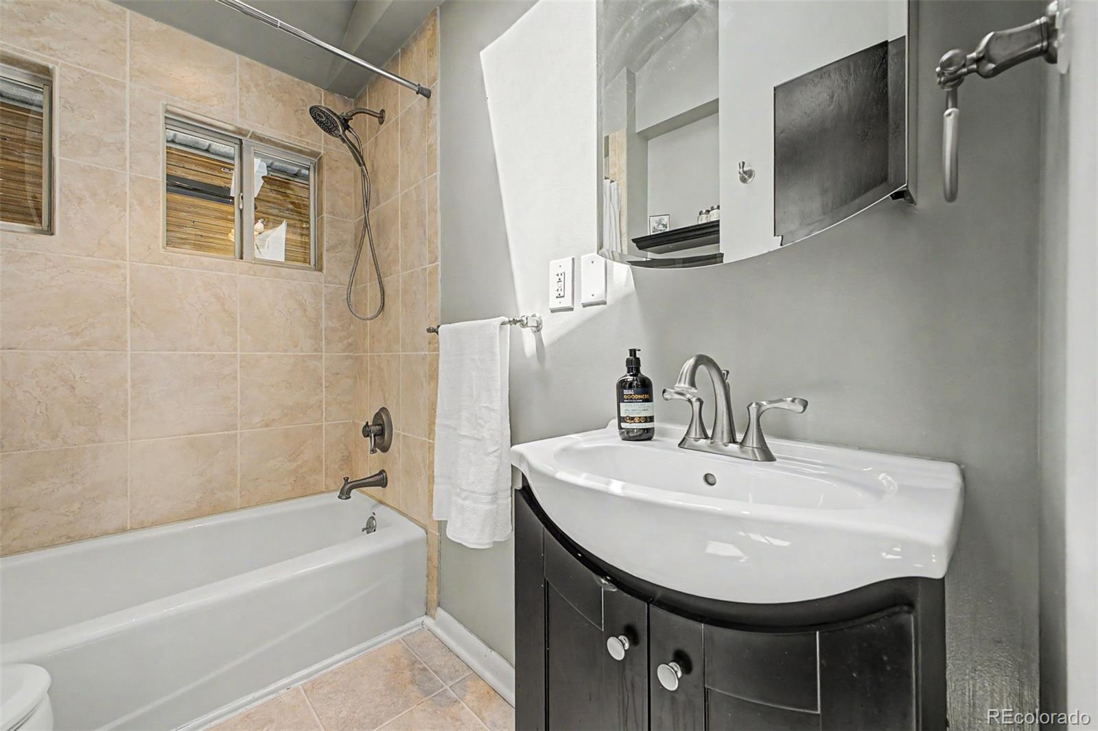 99 S Holland Street Lakewood CO 80226