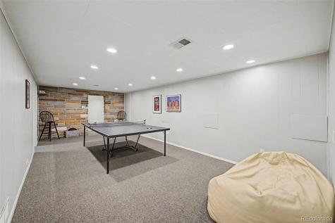 99 S Holland Street Lakewood CO 80226