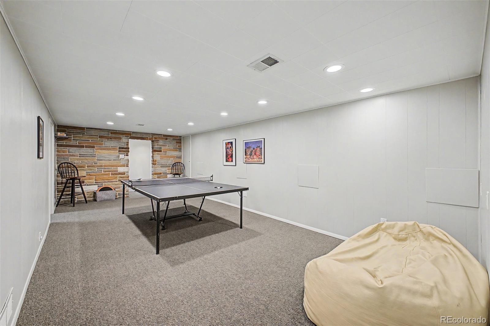 99 S Holland Street Lakewood CO 80226