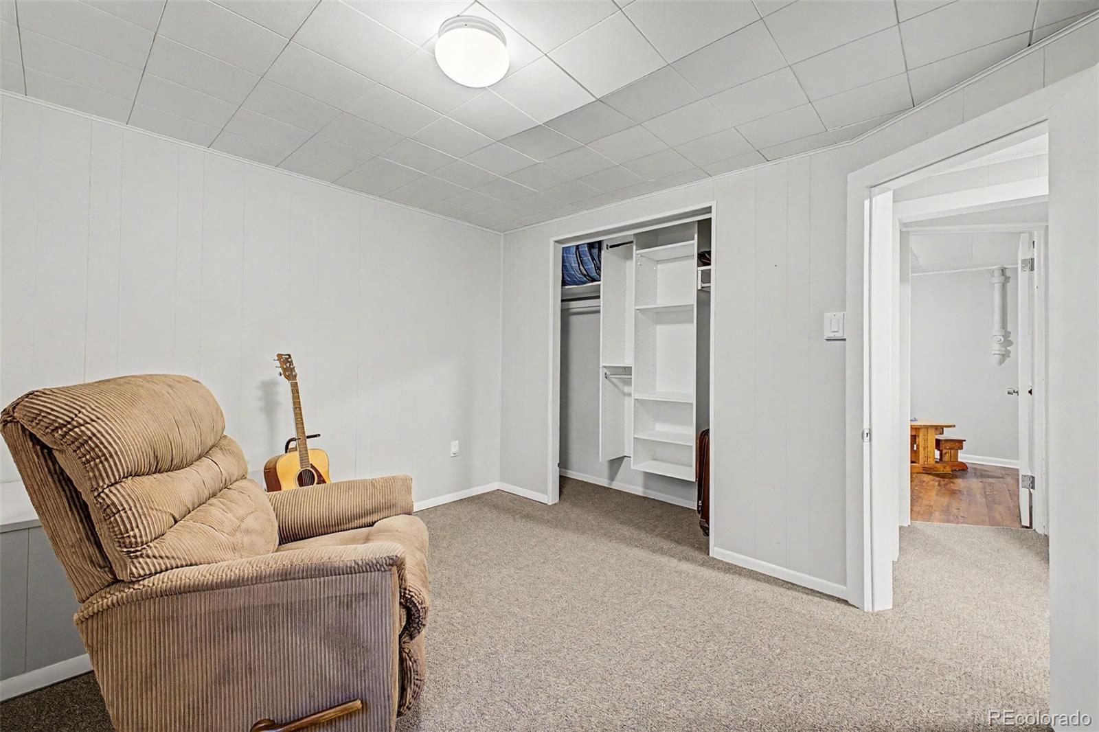 99 S Holland Street Lakewood CO 80226