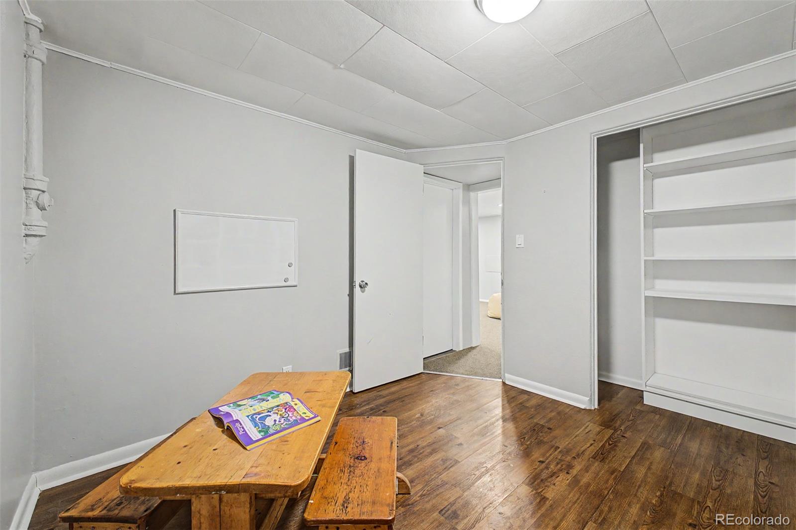 99 S Holland Street Lakewood CO 80226