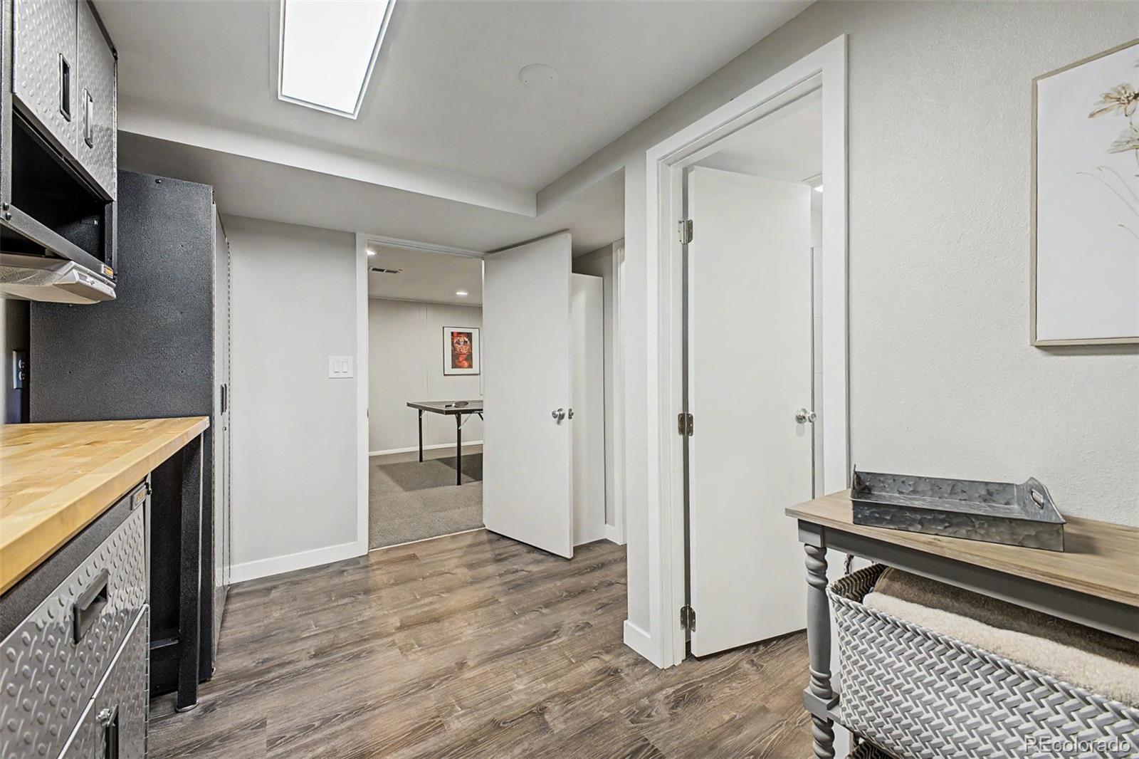 99 S Holland Street Lakewood CO 80226