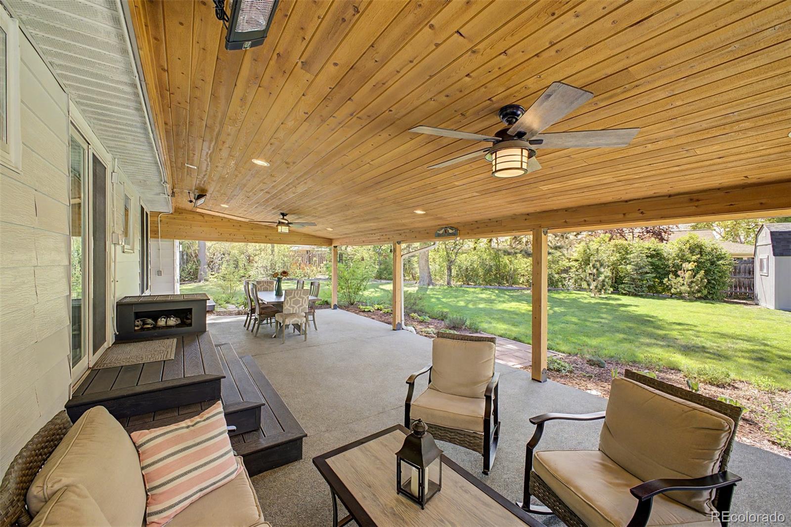 99 S Holland Street Lakewood CO 80226