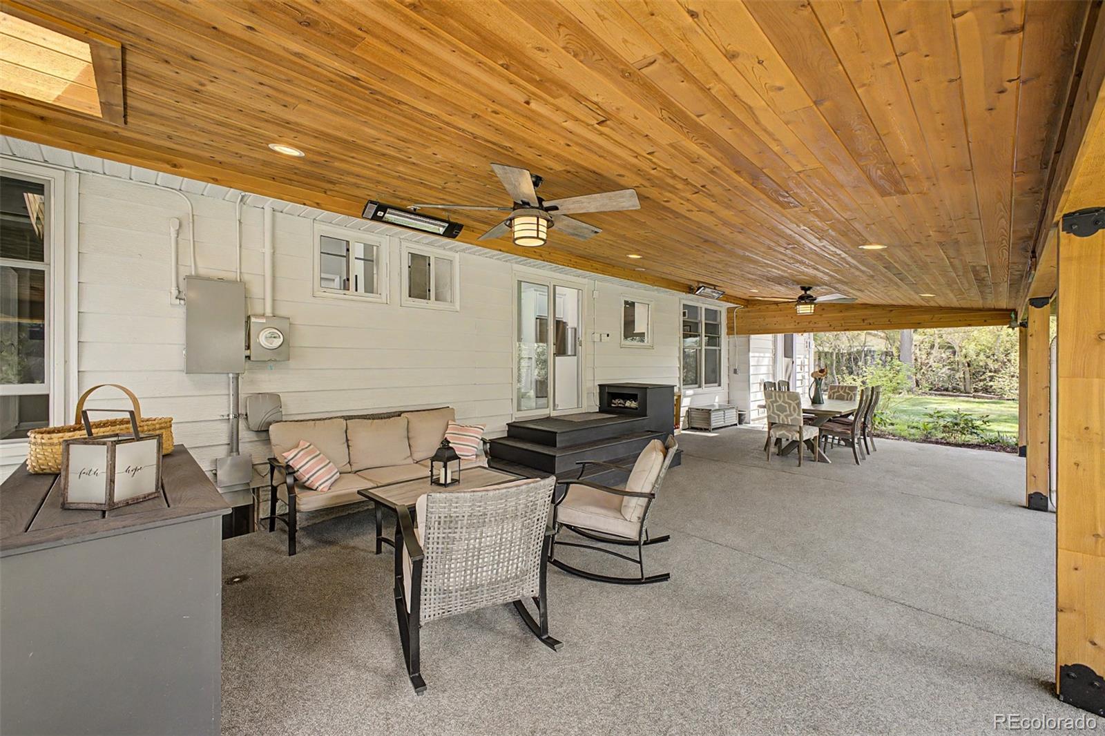 99 S Holland Street Lakewood CO 80226