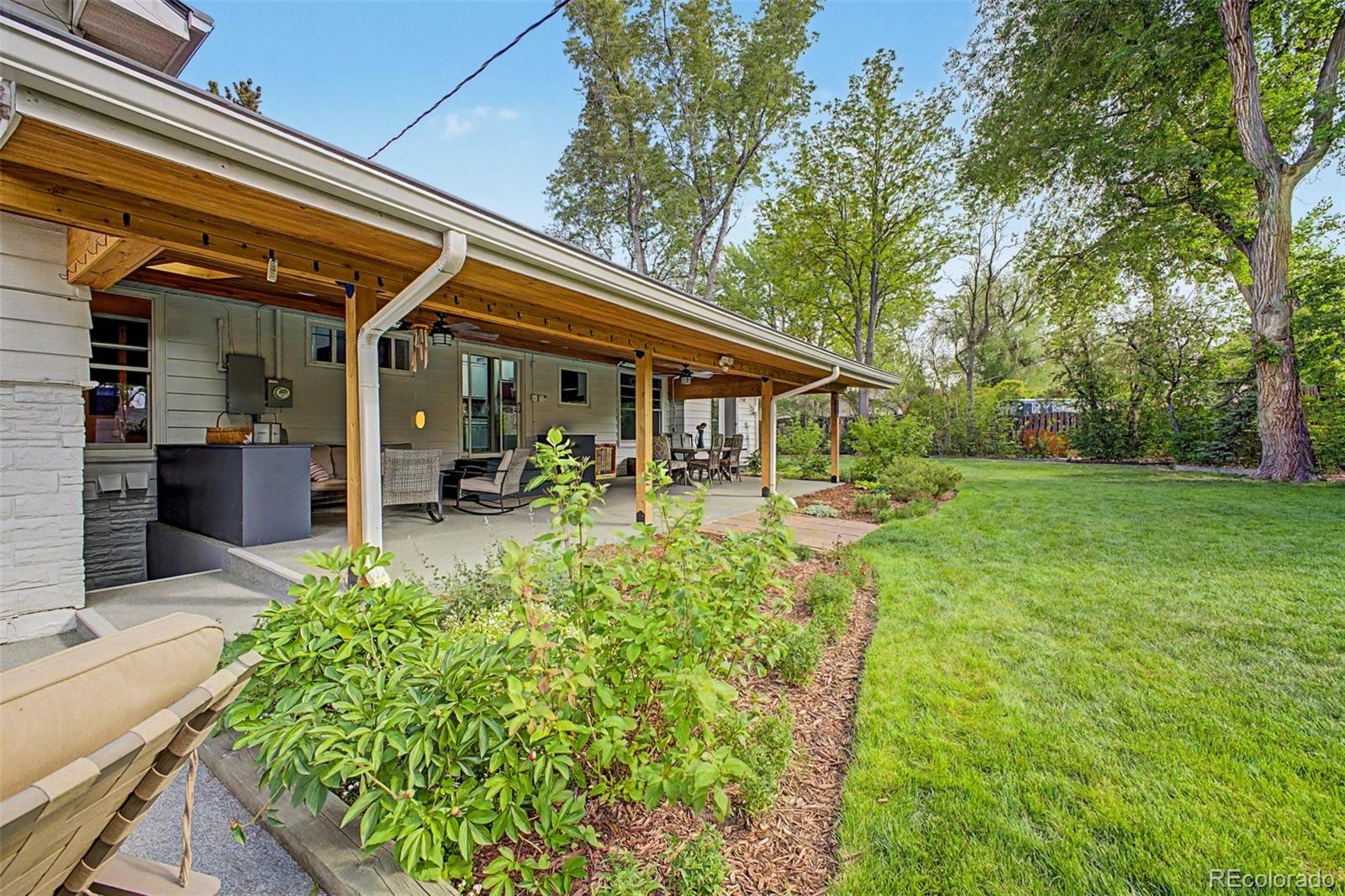 99 S Holland Street Lakewood CO 80226