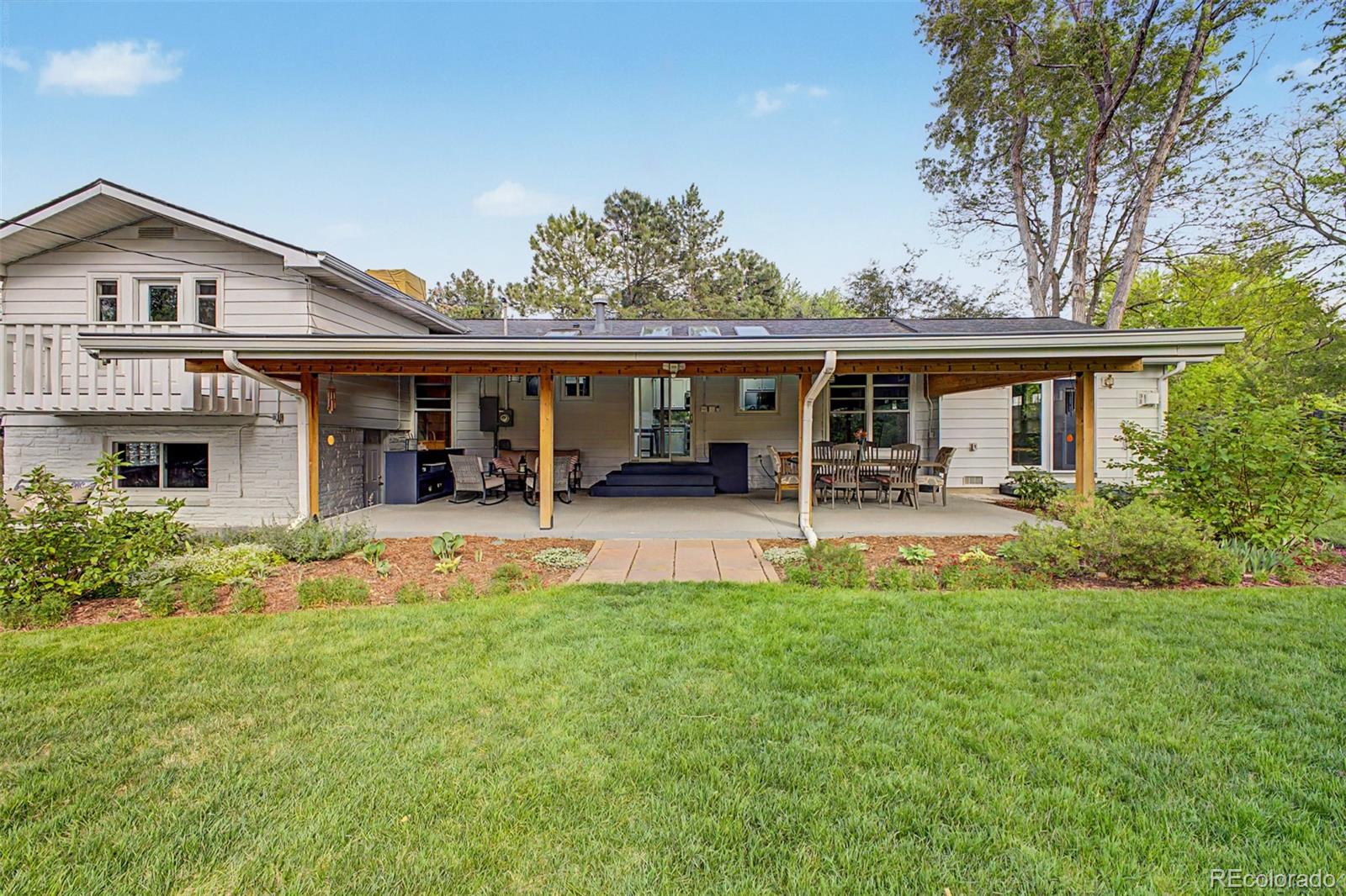 99 S Holland Street Lakewood CO 80226