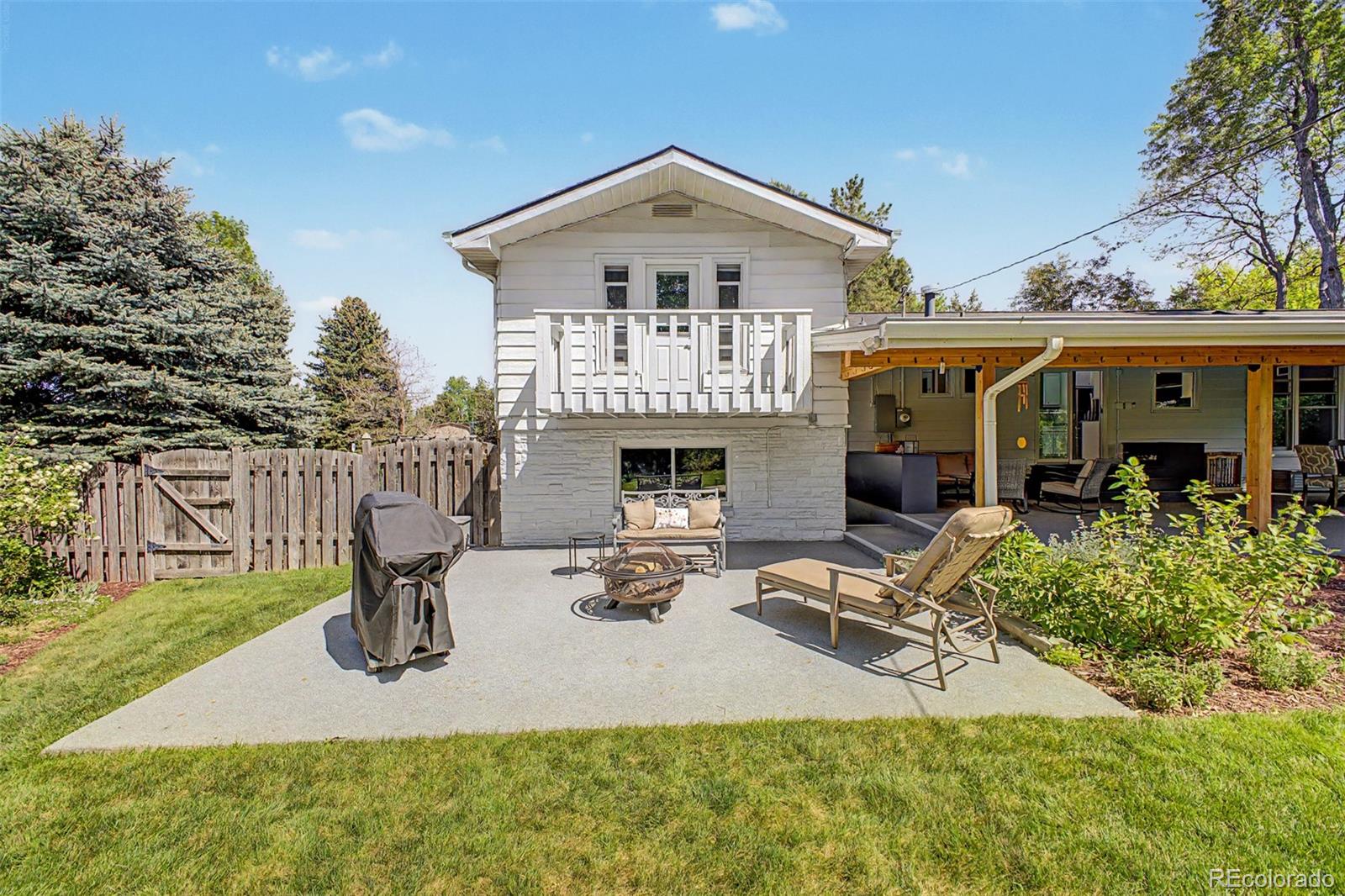 99 S Holland Street Lakewood CO 80226