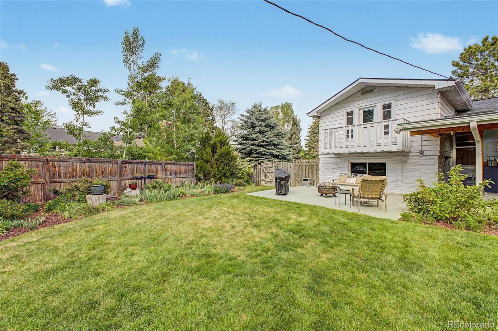 99 S Holland Street Lakewood CO 80226