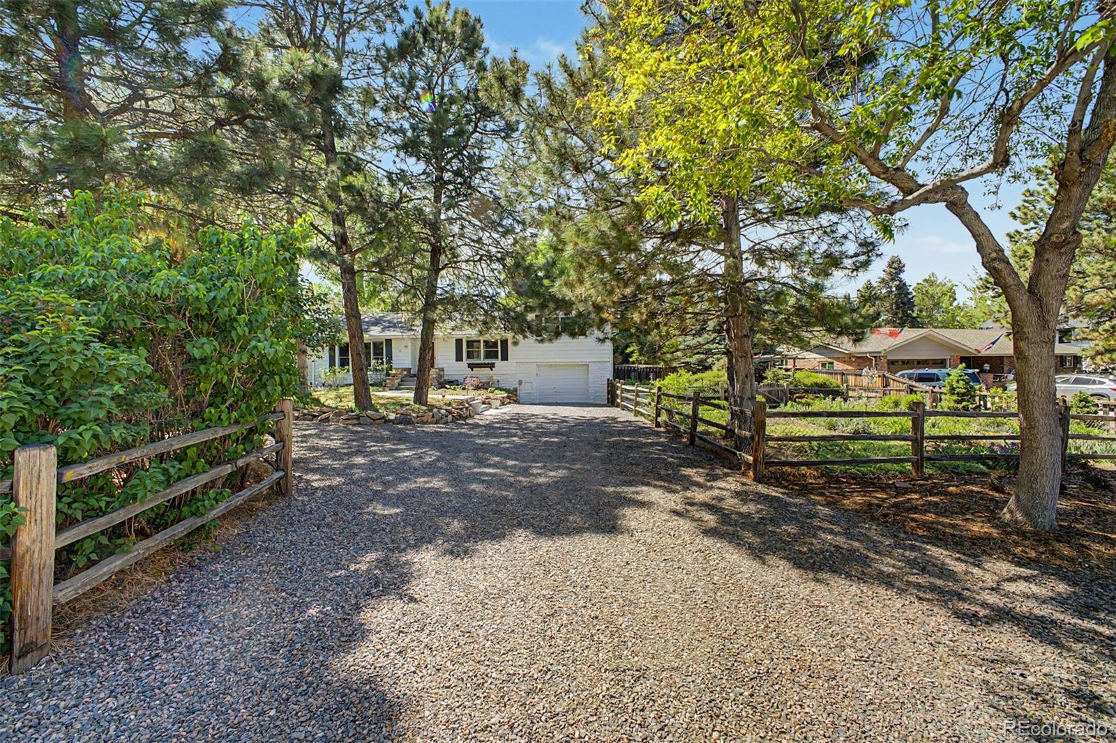 99 S Holland Street Lakewood CO 80226