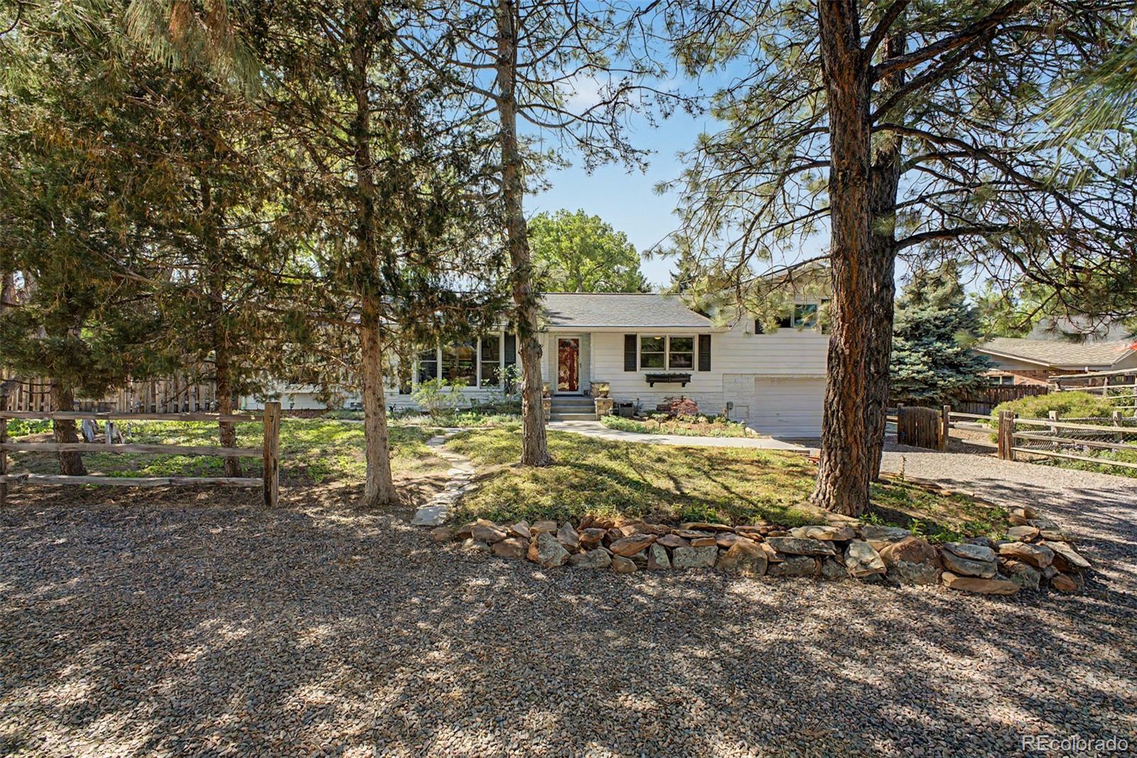 99 S Holland Street Lakewood CO 80226