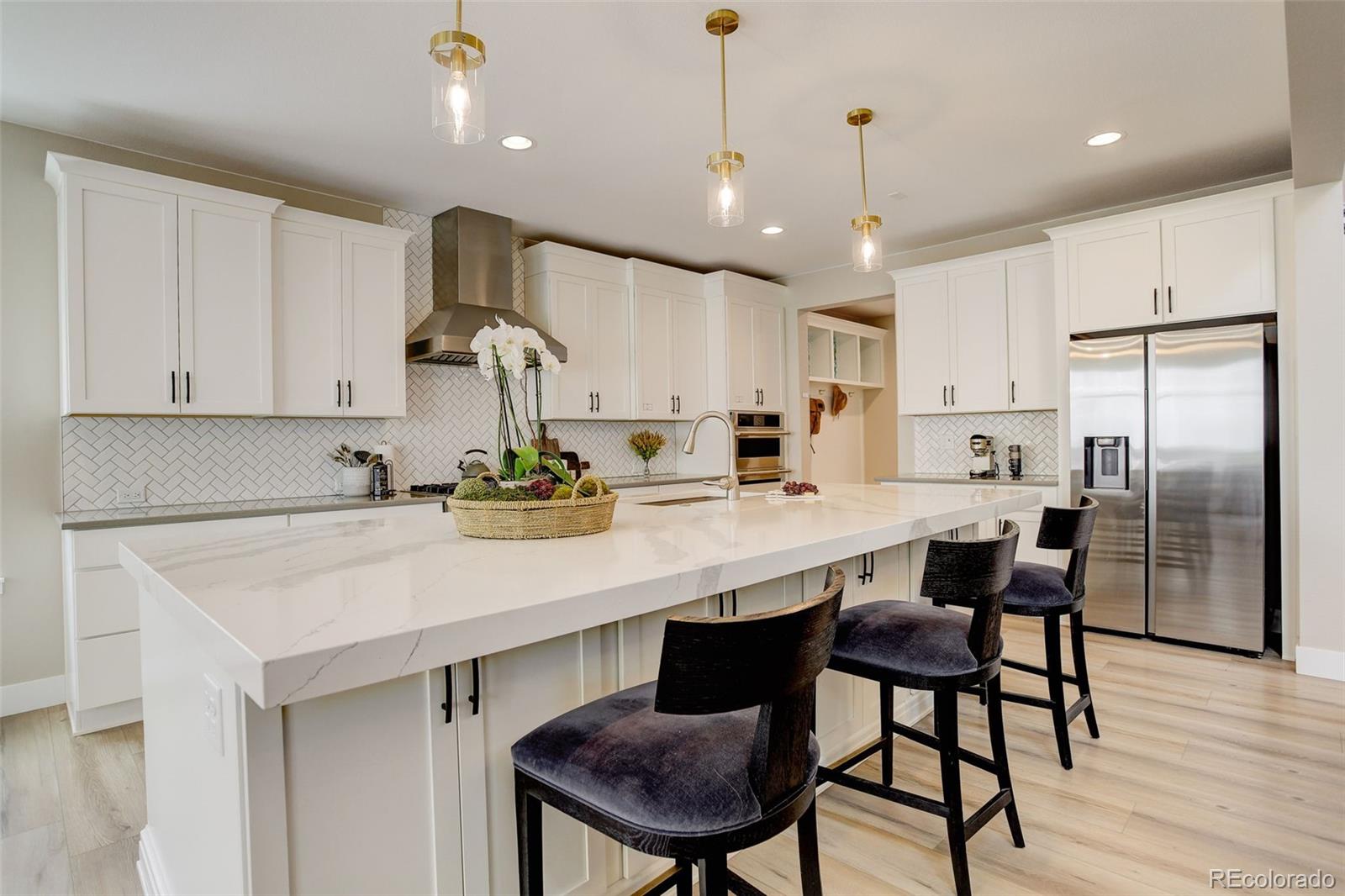 11142 Bright Sky Street Littleton CO 80125