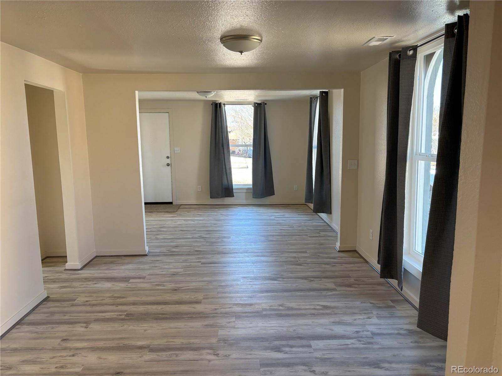 805 Raton Avenue La Junta CO 81050
