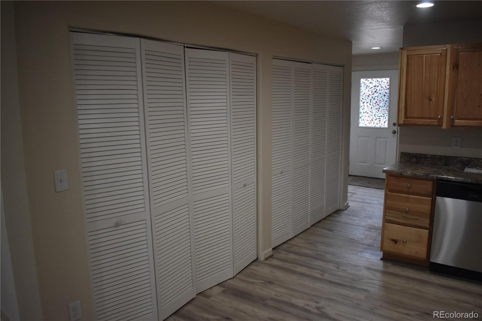 805 Raton Avenue La Junta CO 81050