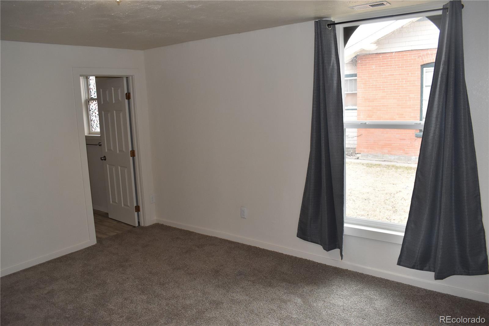 805 Raton Avenue La Junta CO 81050