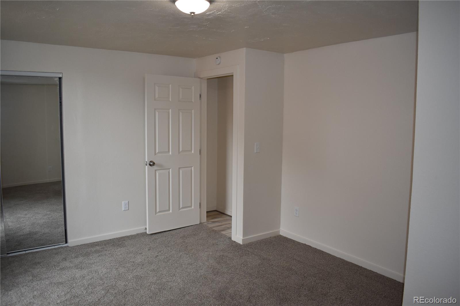 805 Raton Avenue La Junta CO 81050