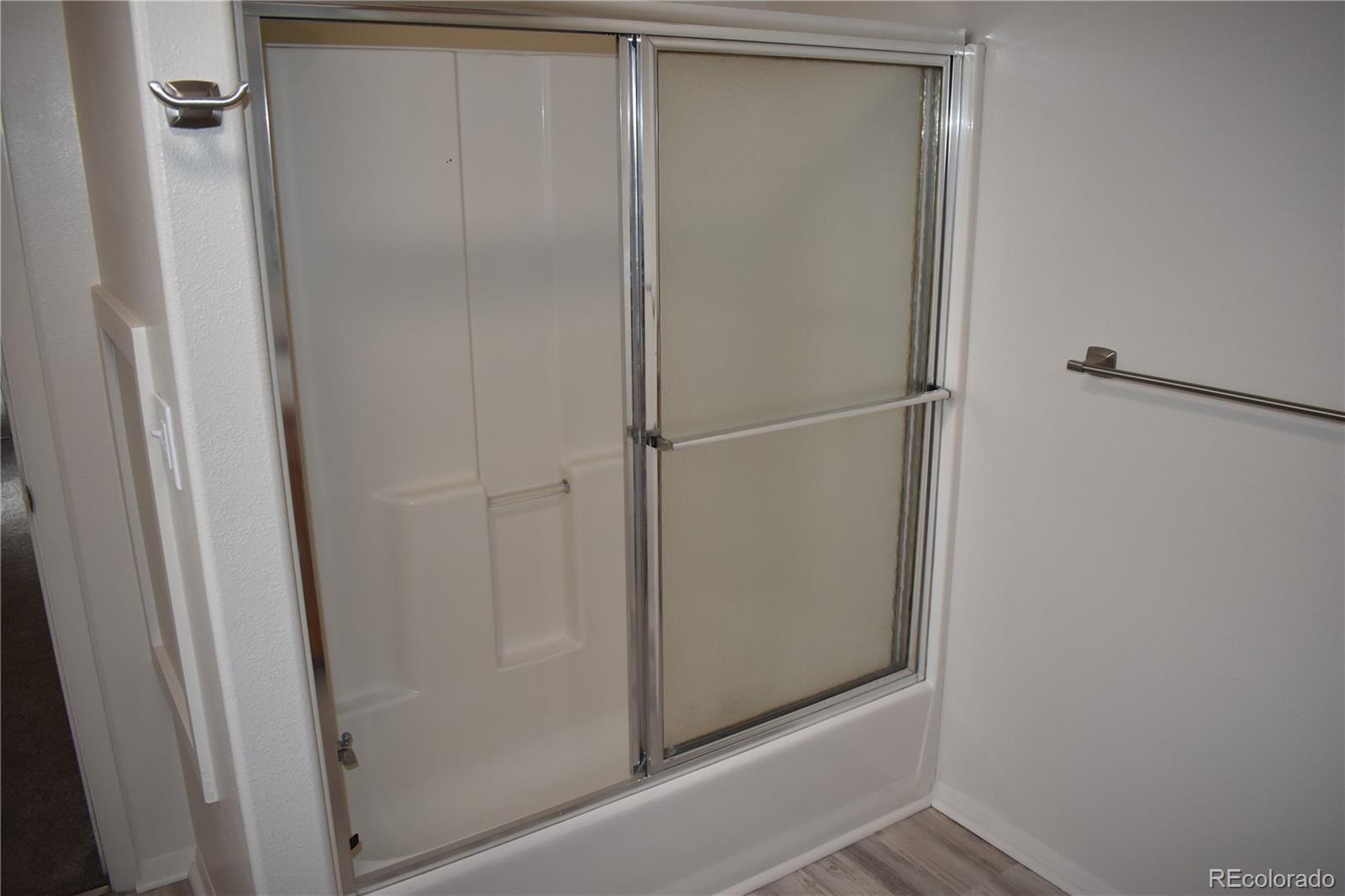 805 Raton Avenue La Junta CO 81050