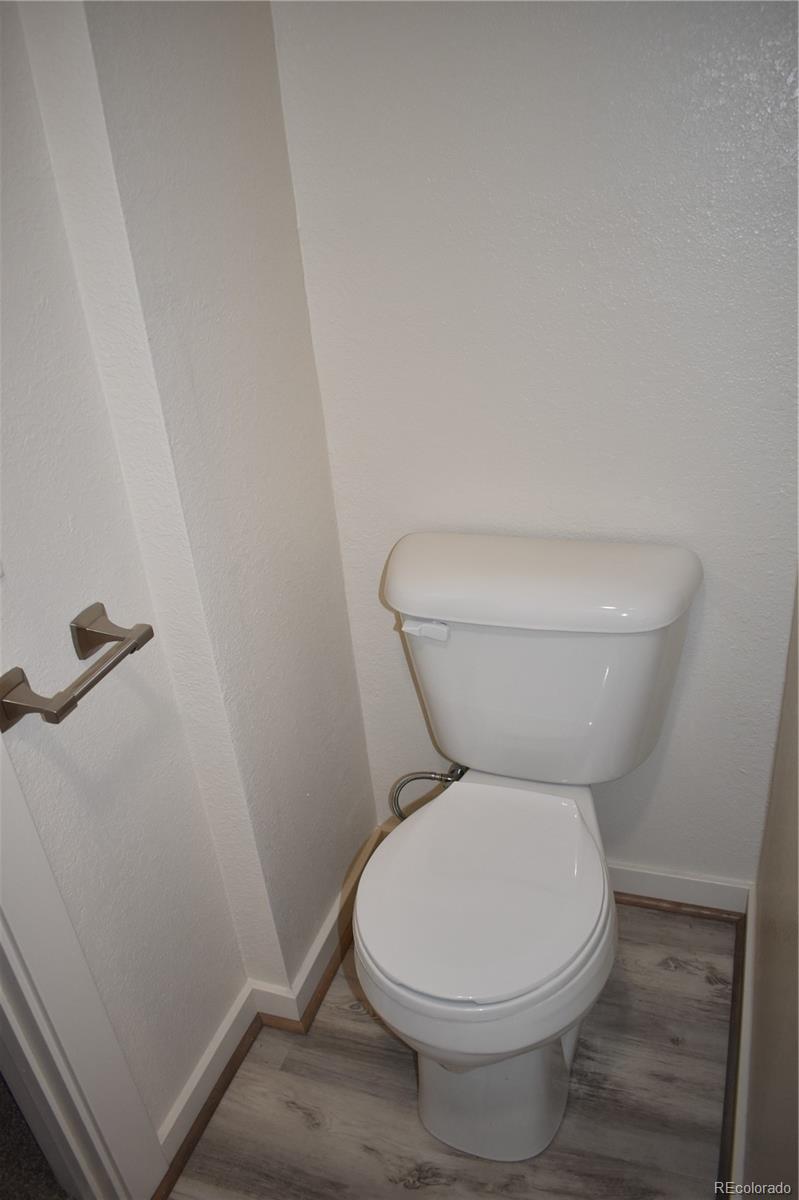 805 Raton Avenue La Junta CO 81050